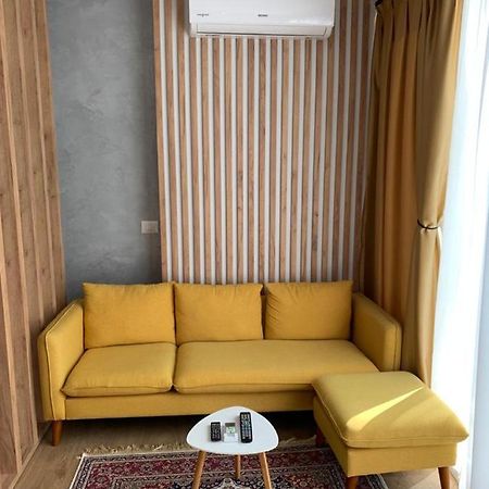 Ema'S Apartment Shkoder Ngoại thất bức ảnh