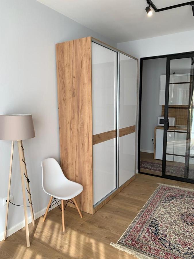 Ema'S Apartment Shkoder Ngoại thất bức ảnh